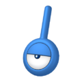 un2 Discord emoji