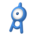 unA Discord emoji