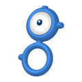 unB Discord emoji