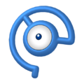 unC Discord emoji