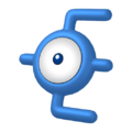 unE Discord emoji