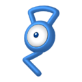 unG Discord emoji