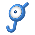 unJ Discord emoji