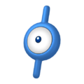 unI Discord emoji