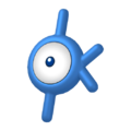 unK Discord emoji