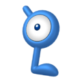 unL Discord emoji