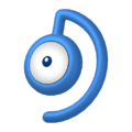 unD Discord emoji
