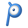 unP Discord emoji