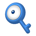 unQ Discord emoji