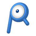 unR Discord emoji