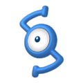 unS Discord emoji