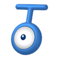unT Discord emoji