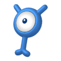 unY Discord emoji