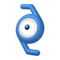 unZ Discord emoji