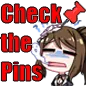 PleasePins PleasePins