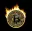 BTCflame