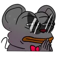 underc34Hmm
