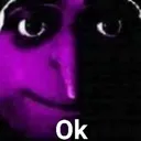 Gru_ok Gru_ok