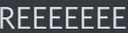 REEE