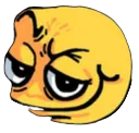 emoji_234