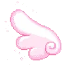 wingpink2