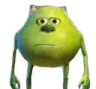 mike