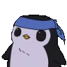pengubonk