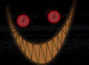 FR_AlastorDemon Discord emoji