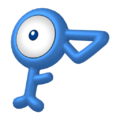 unF Discord emoji