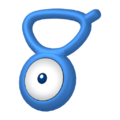 unV Discord emoji