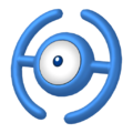 unH Discord emoji