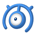 unM Discord emoji