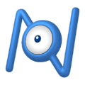 unN Discord emoji