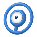 unO Discord emoji