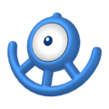unU Discord emoji