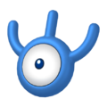 unW Discord emoji