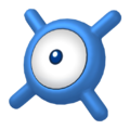 unX Discord emoji