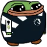 Peepoliquid