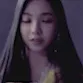 aKarinaClap
