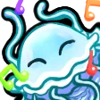 jele77Jelly