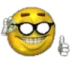 menggokil