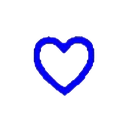 dark_blue Discord emoji