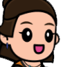 xDani Discord emoji
