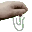 petClippy