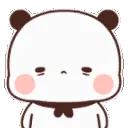 TR_Sleepy