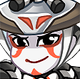HanzoKabuki Discord emoji