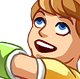 Timmy Discord emoji