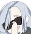 ShenheCool ShenheCool