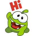 hikai