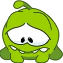 depressedkai